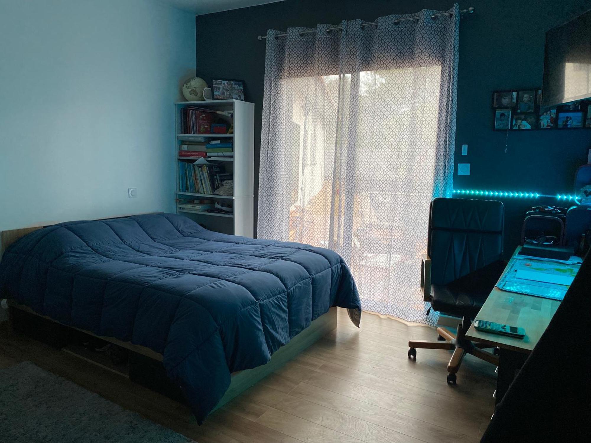 Logements A Proximite De La Riviere Reals Murviel المظهر الخارجي الصورة