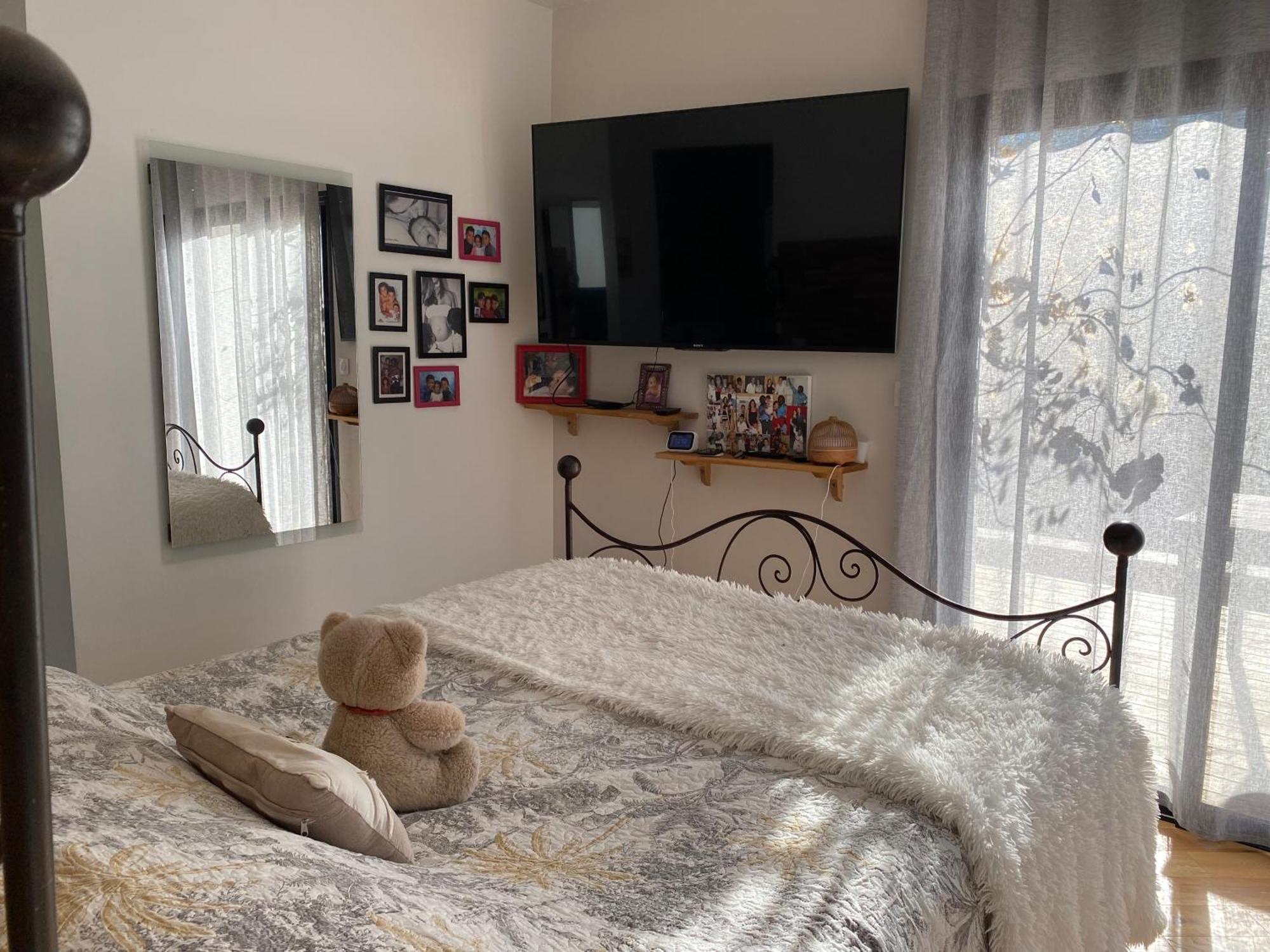 Logements A Proximite De La Riviere Reals Murviel المظهر الخارجي الصورة